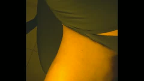 swimjock92262 online show from February 13, 12:32 pm