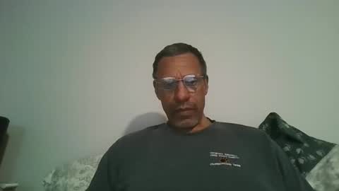 swimmerbod2495 online show from February 21, 3:07 am