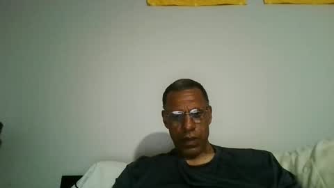 swimmerbod2495 online show from June 12, 6:22 am