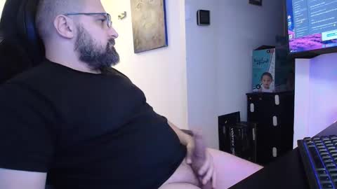 swissman1870 online show from February 3, 3:49 pm