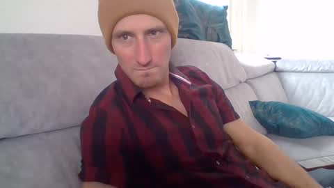 swissride online show from January 20, 1:00 pm