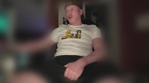 Switch online show from March 16, 9:30 pm