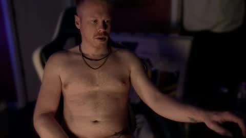 Switch online show from January 5, 7:39 pm