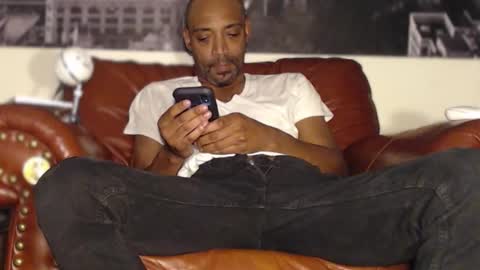 The DickGod online show from October 11, 5:33 am