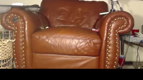 The DickGod online show from January 6, 8:35 am