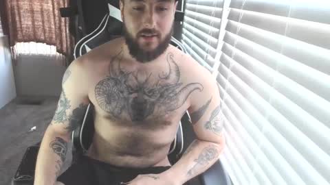 Swoozy online show from February 21, 7:15 pm