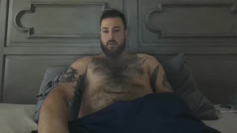 swoozy_ online show from November 21, 6:18 pm