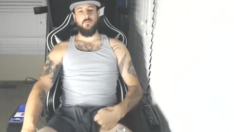 swoozy_ online show from October 7, 12:15 am