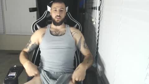 swoozy_ online show from September 12, 12:10 am