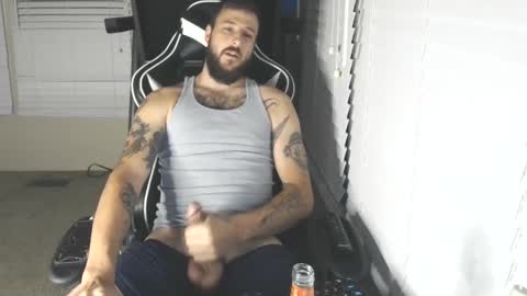 swoozy_ online show from October 9, 12:26 am