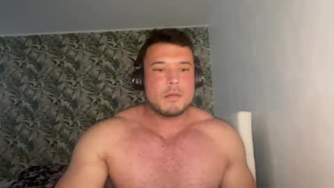 swordmansoul online show from May 22, 1:38 pm