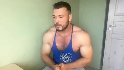 swordmansoul online show from November 2, 8:51 am