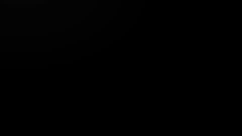 swordmansoul online show from October 15, 4:47 pm