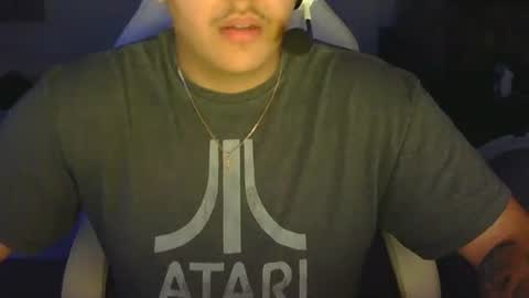 sxrrylol online show from February 28, 9:08 am