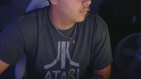 sxrrylol online show from February 25, 12:50 pm