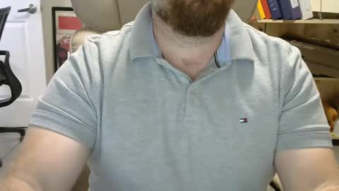 Snapshot of sxydadbod chatting on September 26, 11:02 pm sxydadbod online show from September 26, 11:02 pm