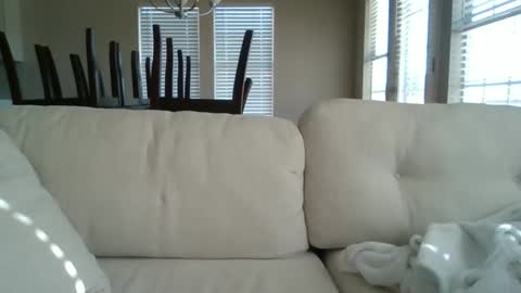 Snapshot of sxydadbod chatting on October 19, 3:26 pm sxydadbod online show from October 19, 3:26 pm