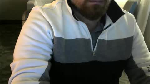 Snapshot of sxydadbod chatting on October 28, 8:44 pm sxydadbod online show from October 28, 8:44 pm