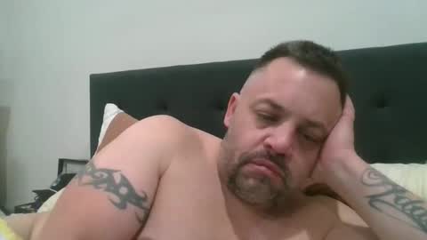 sxylegsturnmeon online show from October 20, 7:18 pm