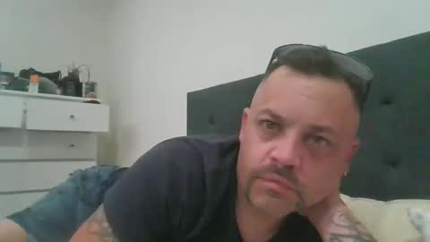 sxylegsturnmeon online show from February 6, 5:14 am