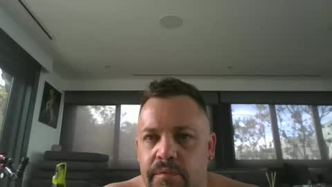 sxylegsturnmeon online show from March 9, 2:07 am