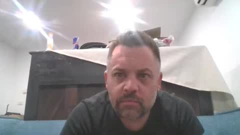 sxylegsturnmeon online show from February 3, 2:45 pm