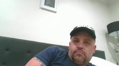 sxylegsturnmeon online show from October 19, 10:29 am