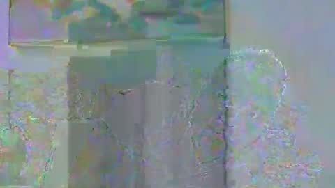 sxylegsturnmeon online show from March 7, 5:49 pm