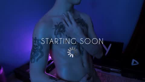 Syd online show from January 5, 10:46 pm