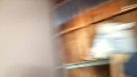 syevecrl online show from October 6, 1:21 am