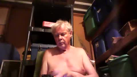 syevecrl online show from September 17, 7:53 am