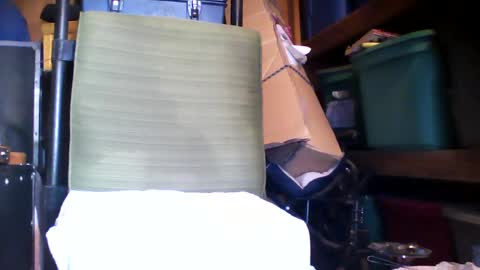 syevecrl online show from September 24, 2:15 pm