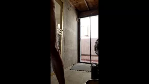 syevecrl online show from March 17, 10:45 pm