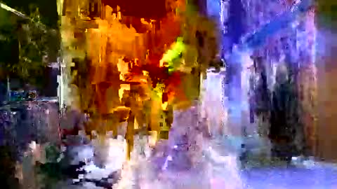 syevecrl online show from October 7, 1:32 am