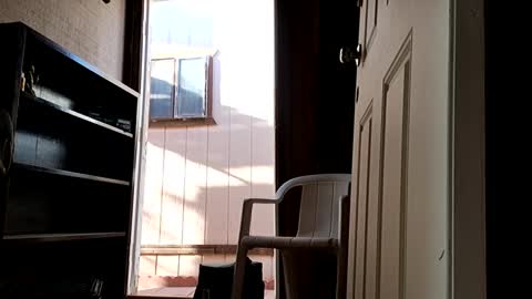 syevecrl online show from September 14, 12:01 am