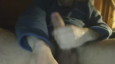 sygtryggr29 online show from February 2, 11:53 pm