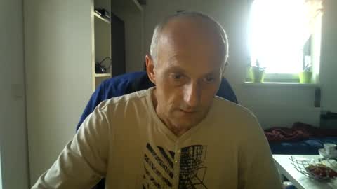 sylverstart92 online show from February 9, 7:38 am
