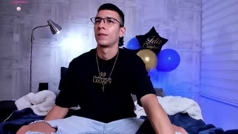 420 Forever online show from January 11, 11:52 pm