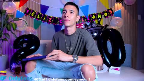 420 Forever online show from January 12, 4:31 am