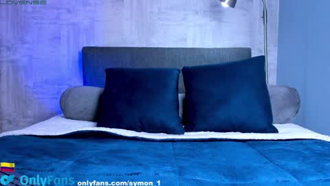 420 Forever online show from January 25, 4:57 pm