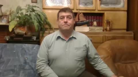 sympa_trique online show from November 17, 6:00 pm