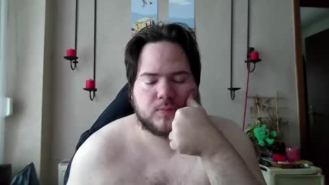 sympon1e online show from January 12, 9:46 am