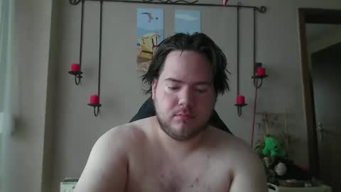 sympon1e online show from December 3, 9:59 am