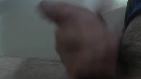 Synned online show from February 16, 5:37 pm