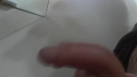 Synned online show from March 1, 5:16 pm