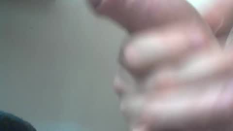 Synned online show from December 11, 10:26 am