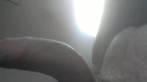 Synned online show from October 26, 7:10 am