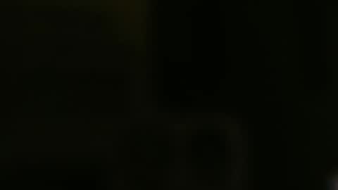 syse3 online show from October 20, 5:06 pm