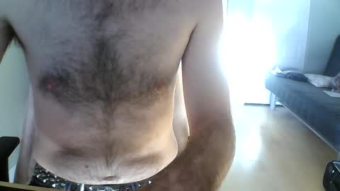 Systemd 8000 online show from December 24, 7:44 pm