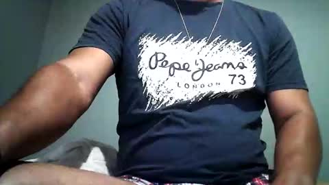 systol0 online show from September 21, 7:19 am